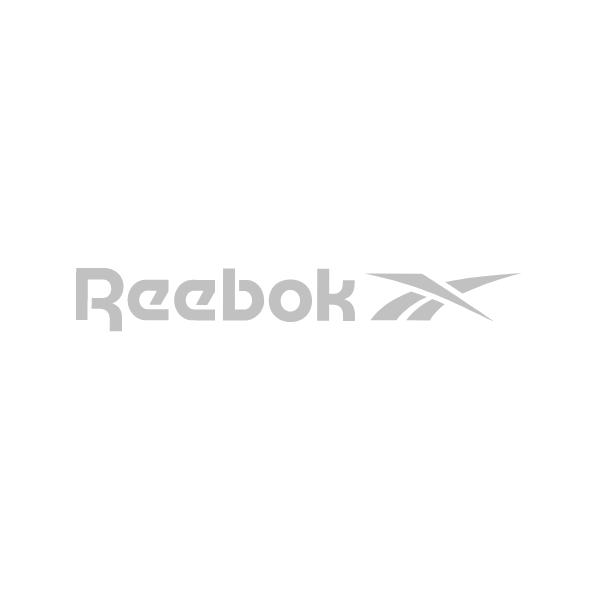 Reebok CLUB C Beyaz Unisex Sneaker